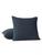 color TWILIGHT BLUE 2