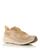 color Wheat/Shifting Sand 4