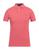 color Salmon pink 4