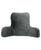 color Gunmetal 0