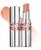 color 200 ROSY SAND - LIGHT PEACH NUDE 7