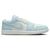 color Sea Glass/Glacier Blue/Summit White 1