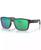 color Matte Smoke Crystal 1