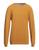 color Marigold 4