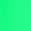 color Zing 1