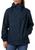 color Navy 4