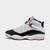 color 322992-164/White/Varsity Red/Black 4