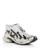 color White/Black 0