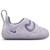 color Daybreak/Lilac Bloom/Barely Grape 5