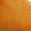 color Turmeric 0
