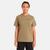 color burnt olive 4