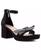 color Black Satin 0