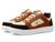 color Brown 3