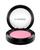 color Pink Swoon (soft candy pink - satin) 14