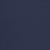 color DARK NAVY 0