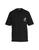 color Black 1