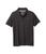 color Black Heather 0