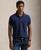 color Cruise Navy 0