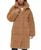 color Chestnut 0