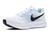 color White/Black/Blue Tint/Psychic Blue 6