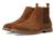 color Tobacco Suede 4