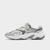color FJ3794-101/White/Metallic Silver/Smoke Grey/Black 1