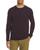 color Raisin 3