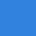 color IRIS BLUE 3