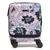color aloha blooms lavender 2
