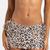 color leopard 1