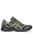 color Mantle Green/Khaki 2