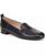 color Black Leather 0