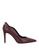 color Burgundy 0