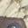 color Ebony/ Pewter/ Moth 1