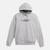 color ATHLETIC GREY 0