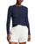 color Navy Blue 2