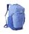 color Virtual Blue/Indigo Plum 7