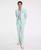 color Mint 0