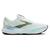 color White/Limpet Shell/Amparo 0