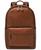 color Medium Brown 1