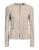 color Beige 0