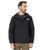 color TNF Black-NPF 3