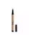 color 551 Pearly Bronze (A pearly bronze) 5