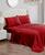 color Red 6
