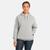color medium grey heather 4
