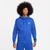 color BV2645-480/Game Royal/Game Royal/White 4