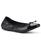 color Black Patent 5