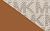 color VANILLA/ACORN 0