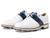 color White/Navy/Blue 3