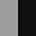 color BLACK CROC EFFECT 0